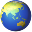 🌏️
