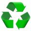 ♻